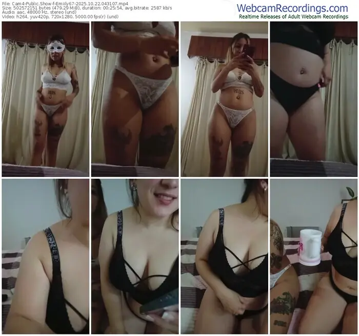 cam4-emiily67-10-22-2025-04-31-07