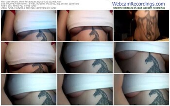 cam4-flakita38-10-22-2025-02-24-06