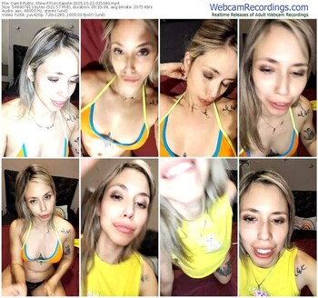 cam4-florcitapole-10-22-2025-03-50-40