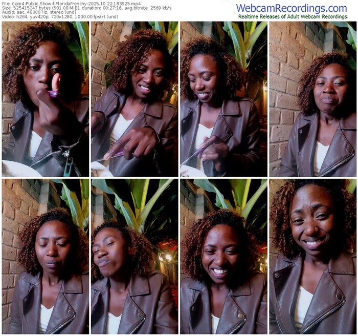 cam4-floridafrenchy-10-22-2025-18-39-25