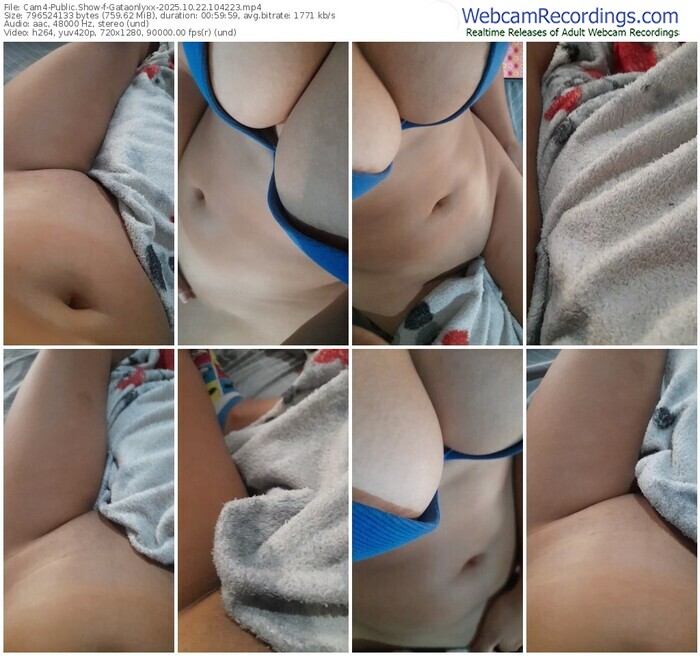 cam4-gataonlyxx-10-22-2025-10-42-23