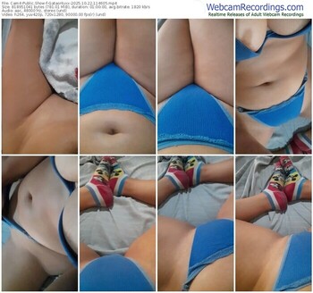 cam4-gataonlyxx-10-22-2025-11-46-05