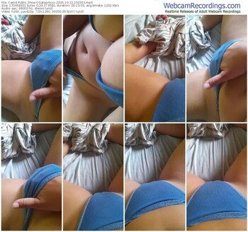 cam4-gataonlyxx-10-22-2025-15-03-53