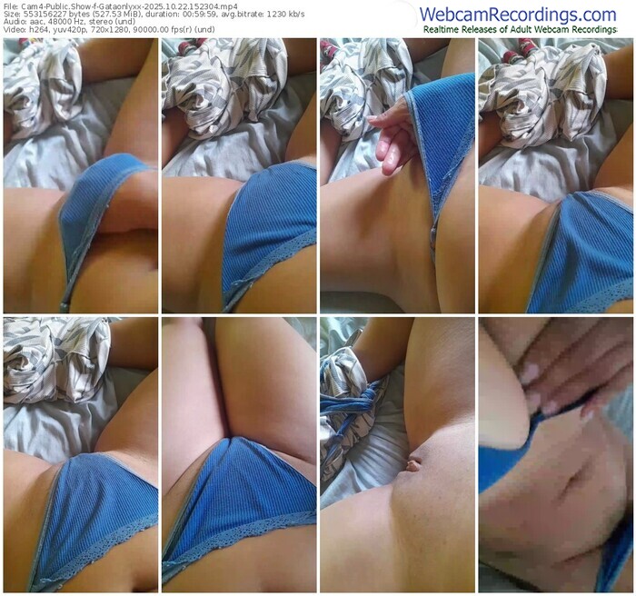 cam4-gataonlyxx-10-22-2025-15-23-04