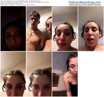 cam4-gigi333valen-10-22-2025-09-40-30