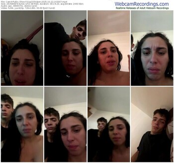 cam4-gigi333valen-10-22-2025-16-33-07