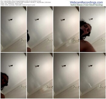 cam4-gigi333valen-10-22-2025-18-31-19