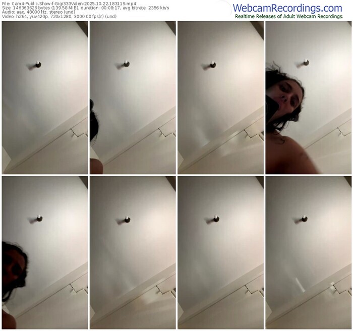 cam4-gigi333valen-10-22-2025-18-31-19