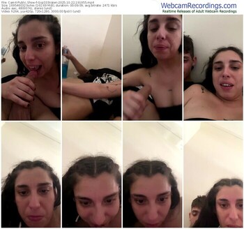 cam4-gigi333valen-10-22-2025-19-19-55