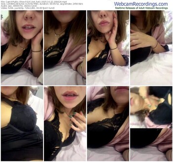 cam4-girl_hot_hot1-10-22-2025-20-06-24