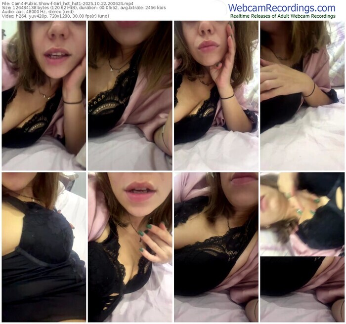 cam4-girl_hot_hot1-10-22-2025-20-06-24