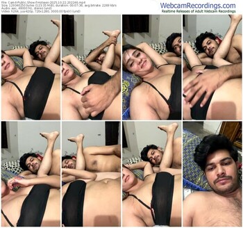 cam4-hotexei-10-22-2025-20-22-46