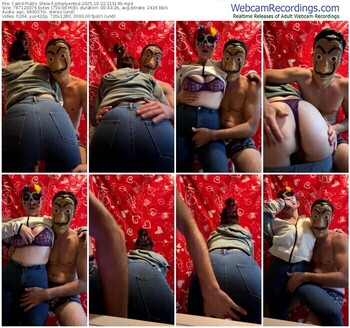 cam4-johanyenma-10-22-2025-21-31-49