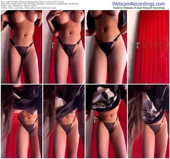 cam4-kakasilvass-10-22-2025-15-45-13