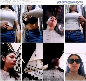 cam4-kittyfeet1-10-22-2025-17-31-59