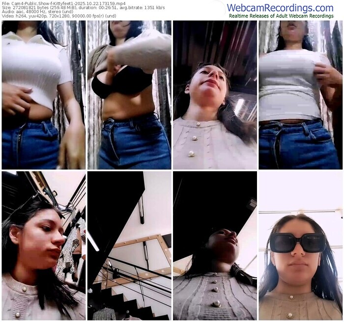 cam4-kittyfeet1-10-22-2025-17-31-59