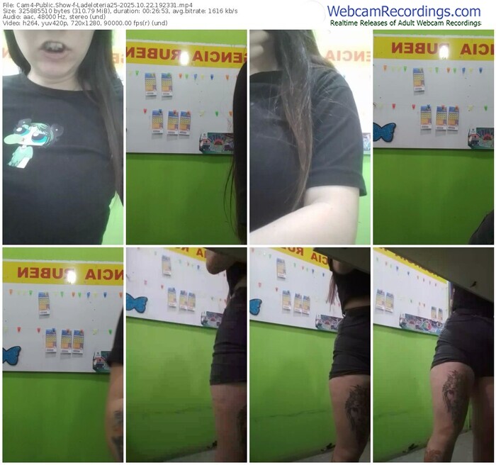 cam4-ladeloteria25-10-22-2025-19-23-31