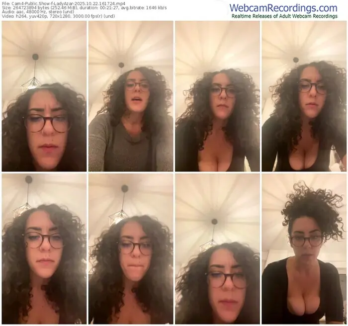 cam4-ladyazar-10-22-2025-16-17-24