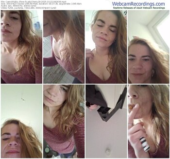 cam4-ladycherry29-10-22-2025-08-24-36