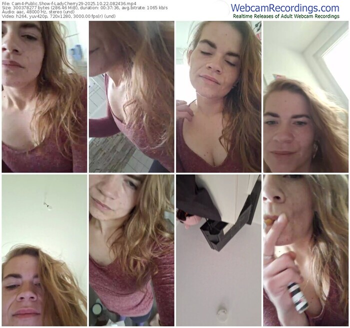 cam4-ladycherry29-10-22-2025-08-24-36