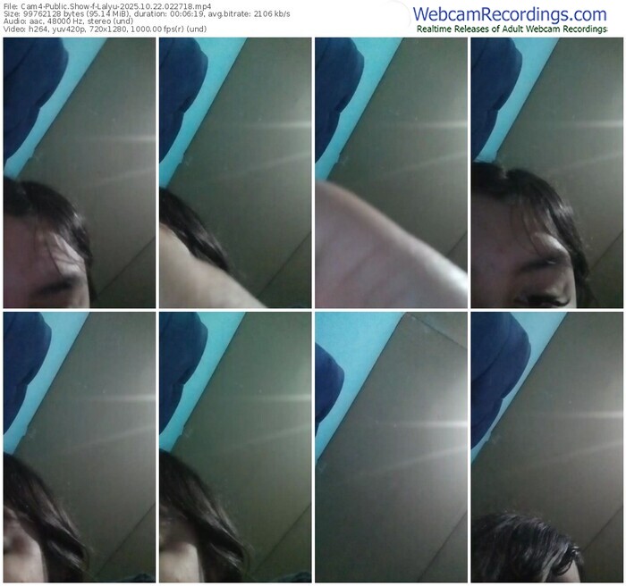 cam4-lalyu-10-22-2025-02-27-18