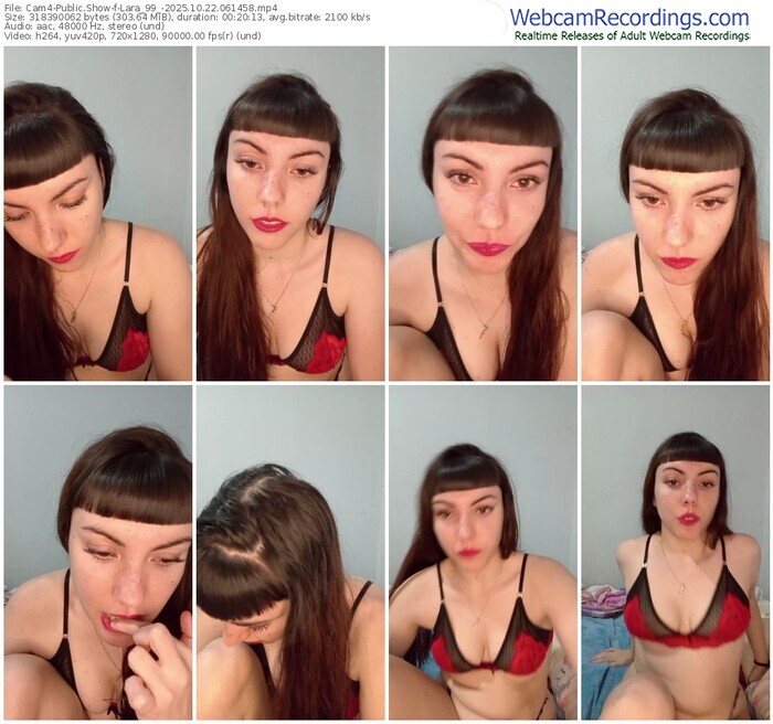 cam4-lara_99_-10-22-2025-06-14-58