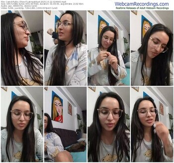cam4-latinaakita4-10-22-2025-02-46-40