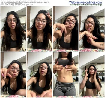 cam4-loregolosa00-10-22-2025-05-06-28