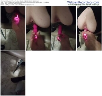 cam4-lukignolo81-10-22-2025-06-31-24