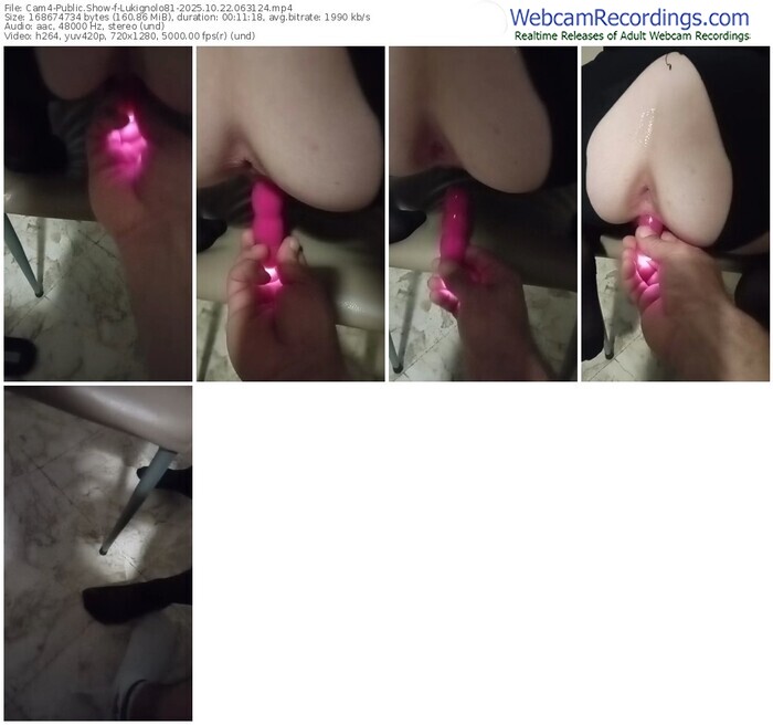 cam4-lukignolo81-10-22-2025-06-31-24