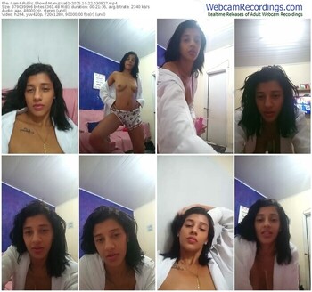 cam4-manuzita61-10-22-2025-03-09-27