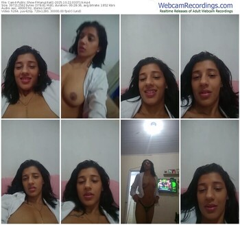 cam4-manuzita61-10-22-2025-03-37-19