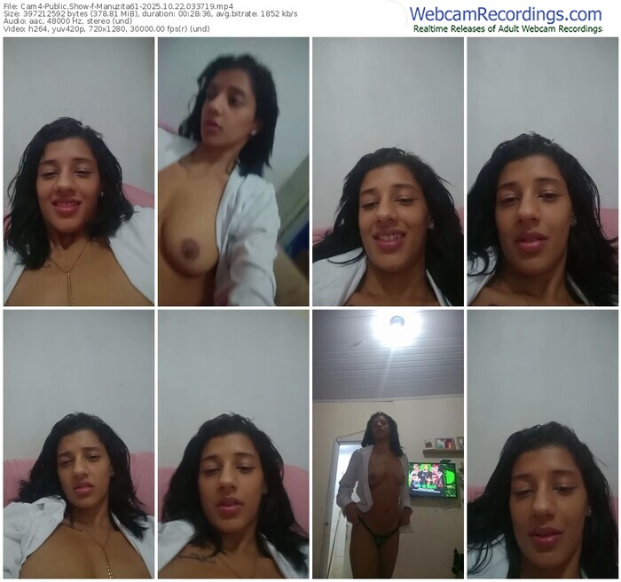 cam4-manuzita61-10-22-2025-03-37-19
