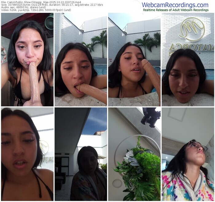 cam4-meggy_mae-10-22-2025-20-07-26