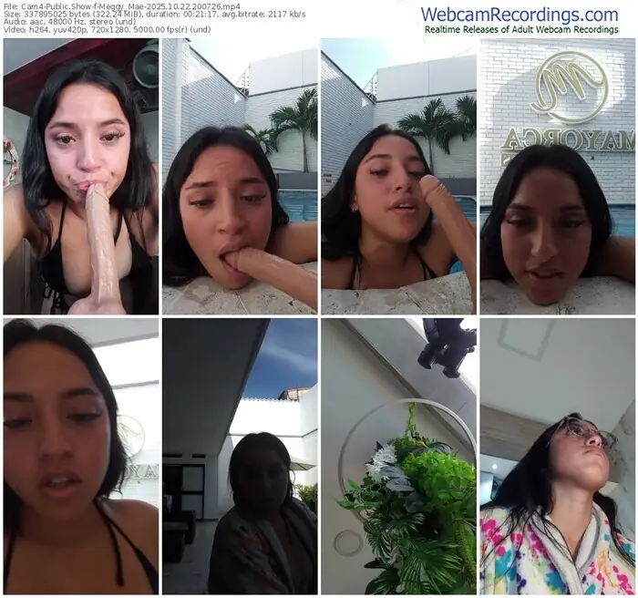 cam4-meggy_mae-10-22-2025-20-07-26