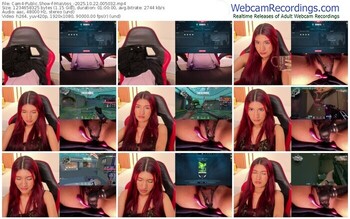 cam4-miavoss_-10-22-2025-00-50-32