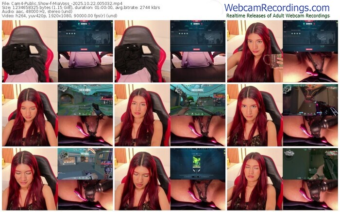 cam4-miavoss_-10-22-2025-00-50-32