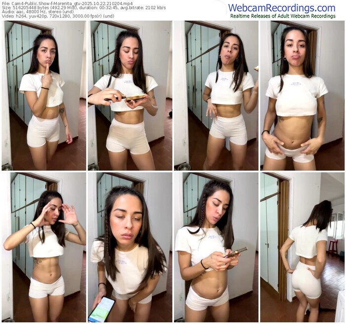 cam4-morenita_gtv-10-22-2025-21-02-04