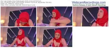 cam4-nahid_jaziri-10-22-2025-22-47-29