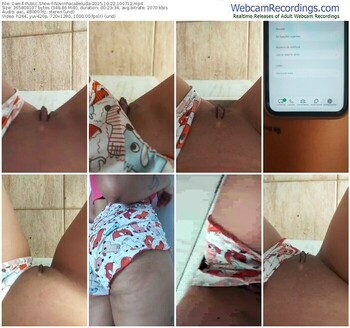 cam4-novinhacabeluda-10-22-2025-10-07-12