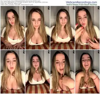 cam4-princesitapink-10-22-2025-03-50-01