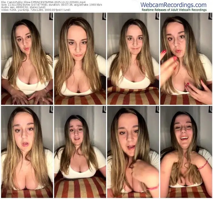 cam4-princesitapink-10-22-2025-03-50-01