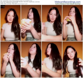 cam4-princessgang-10-22-2025-02-49-56