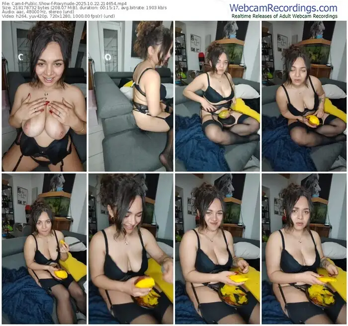 cam4-roxynude-10-22-2025-21-46-54