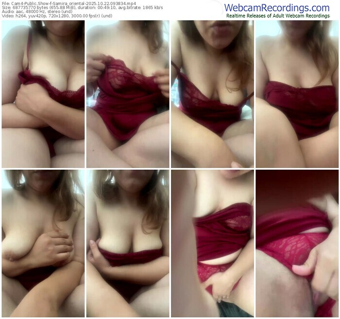 cam4-samira_oriental-10-22-2025-09-38-34