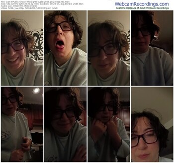 cam4-theeightcouple-10-22-2025-06-12-33