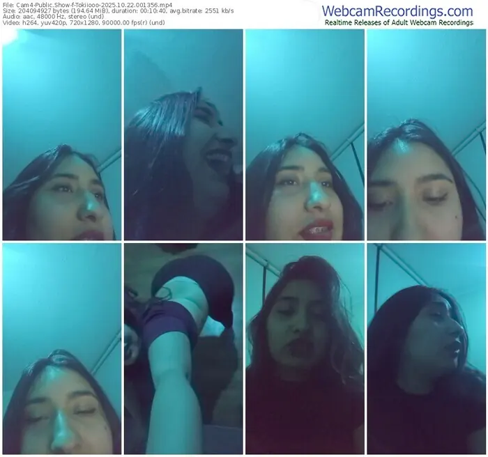 cam4-tokiiooo-10-22-2025-00-13-56