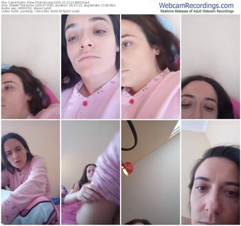 cam4-tumorvosa-10-22-2025-11-08-03