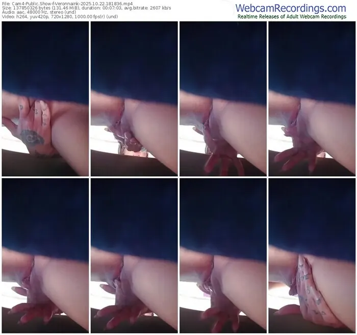 cam4-veronnaink-10-22-2025-18-18-36