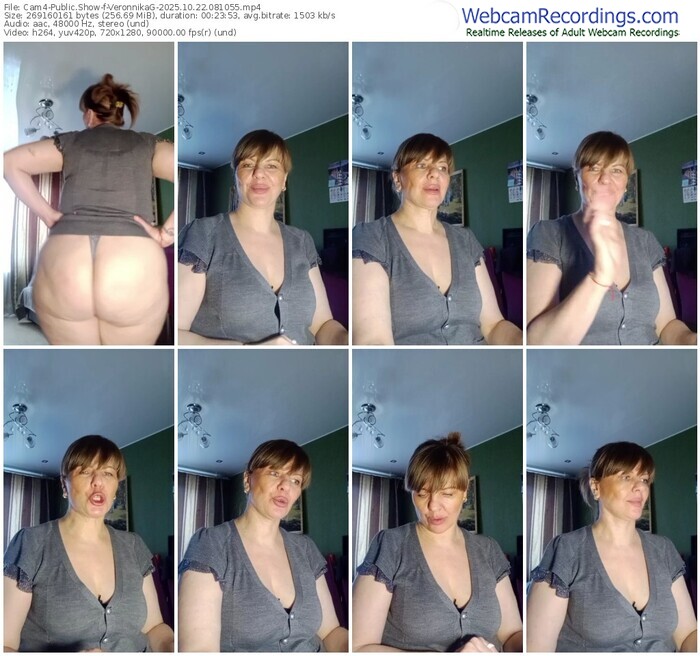 cam4-veronnikag-10-22-2025-08-10-55